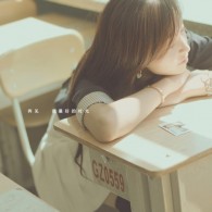 49图库港澳台开奖结果今天47图